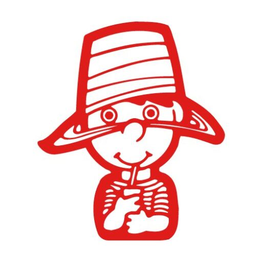 ゼンリンが6,000件を超える全国からの回答をもとに作成した「各都道府県で提供されていた給食牛乳のマップ」がとてもすごい