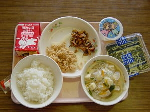 ゼンリンが6,000件を超える全国からの回答をもとに作成した「各都道府県で提供されていた給食牛乳のマップ」がとてもすごい
