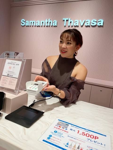 フワちゃん仰天!母があの大物芸能人とお歳暮を贈る仲だった「マジで意味不明!!」