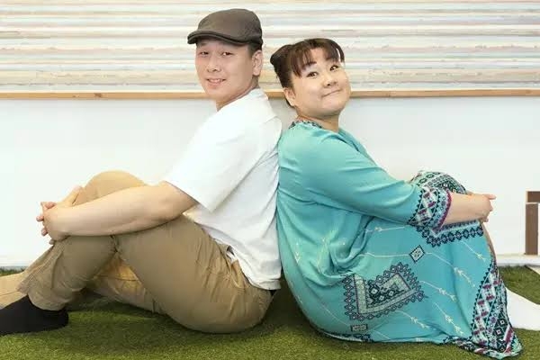 「親からは『子どもはどうするんだ』『別れたら恨まれる』と説教…」女性が10歳+年上、“逆年の差カップル”のリアル