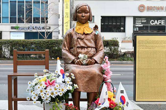近所に欲しいお店や施設