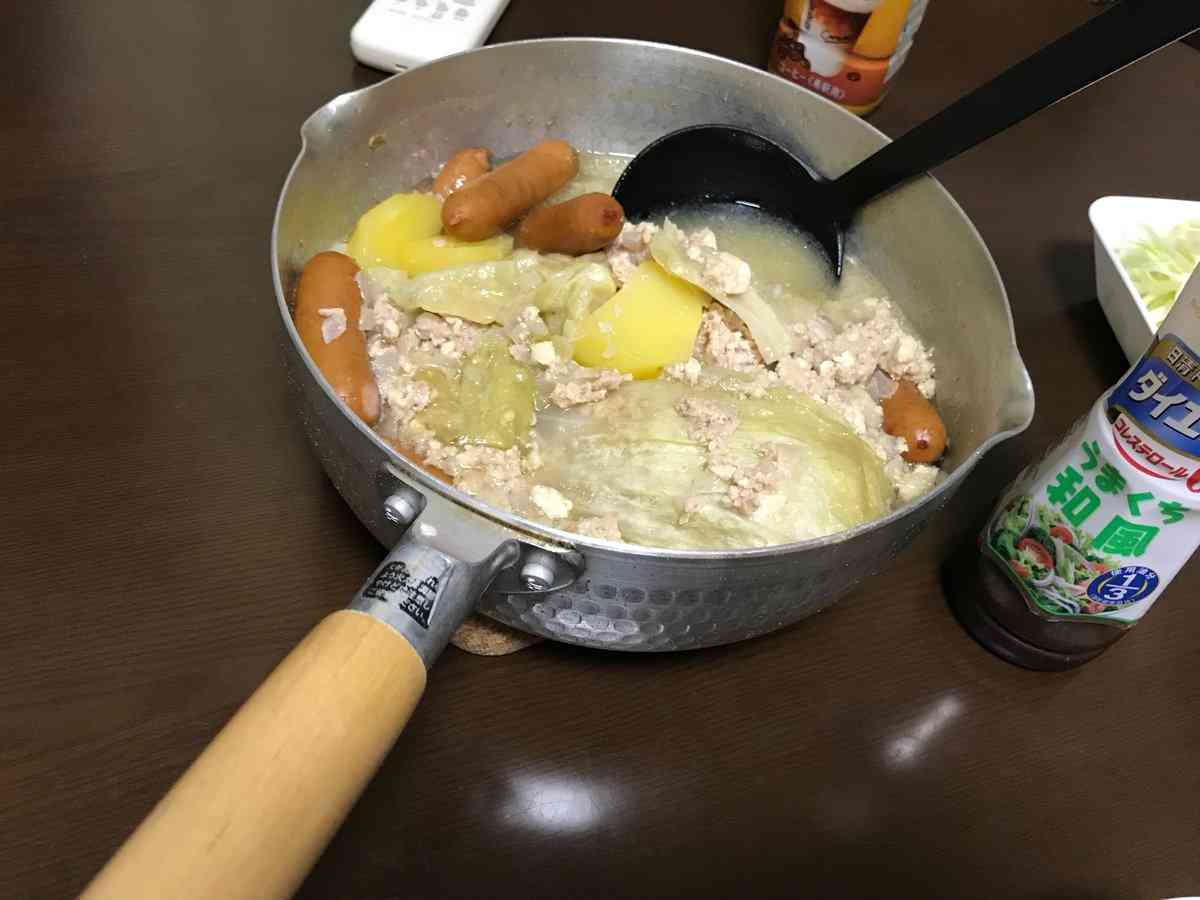 めんどくさがりあるある