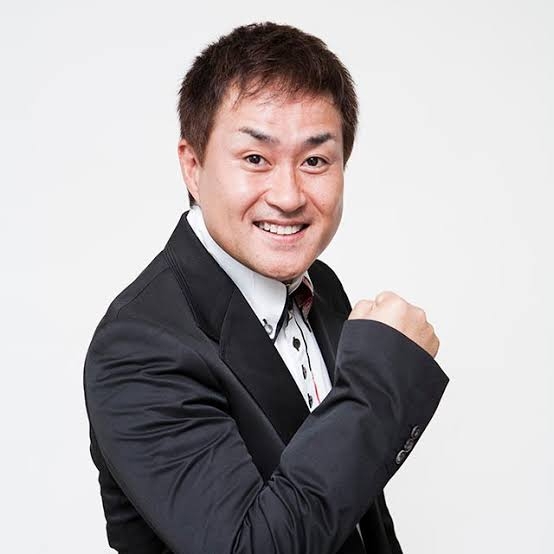 矢沢永吉 台風でライブ強行の次は当日ドタキャン…貫いたYAZAWA流