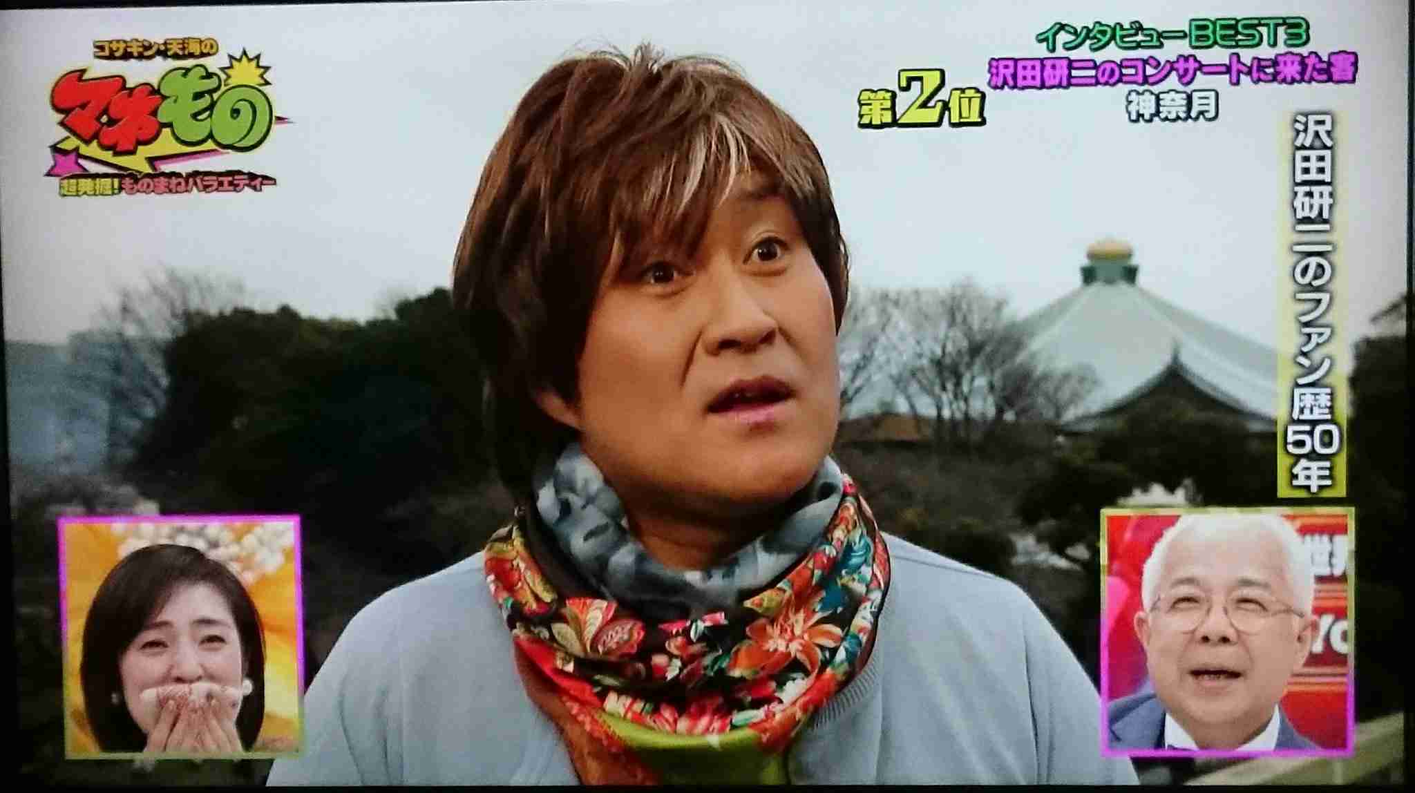 矢沢永吉 台風でライブ強行の次は当日ドタキャン…貫いたYAZAWA流