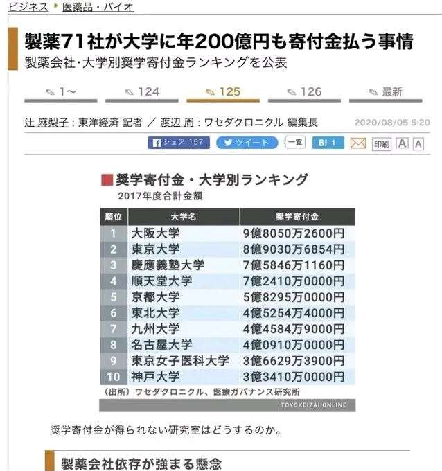 アバター接客にレジ袋撤廃!!近未来型ローソンが開店　東京都豊島区に初出店