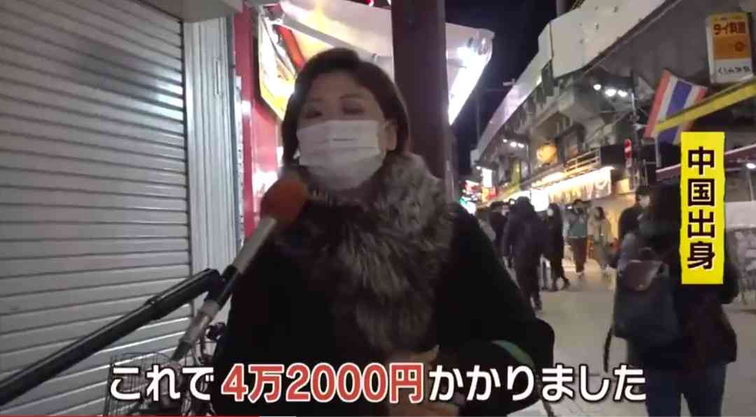 アバター接客にレジ袋撤廃!!近未来型ローソンが開店　東京都豊島区に初出店