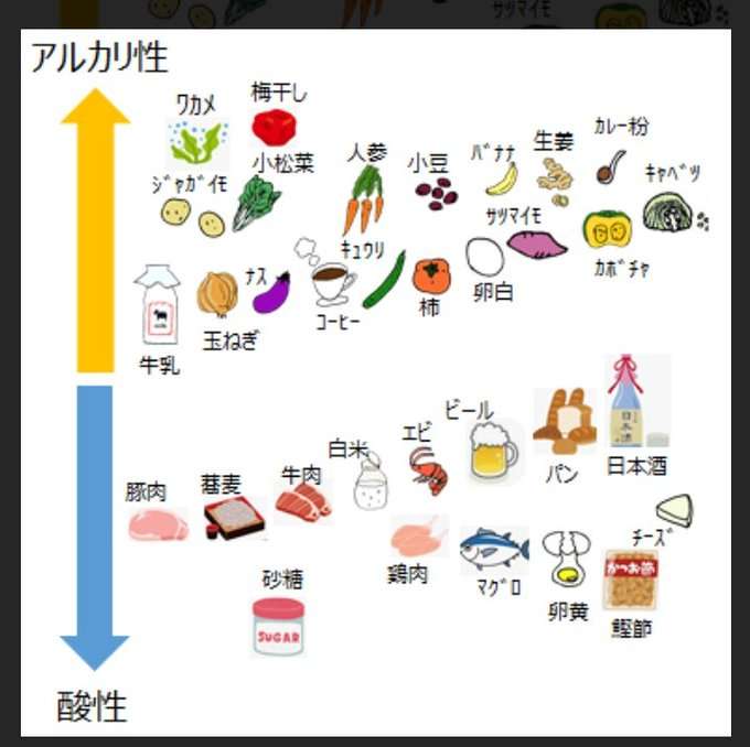 アバター接客にレジ袋撤廃!!近未来型ローソンが開店　東京都豊島区に初出店