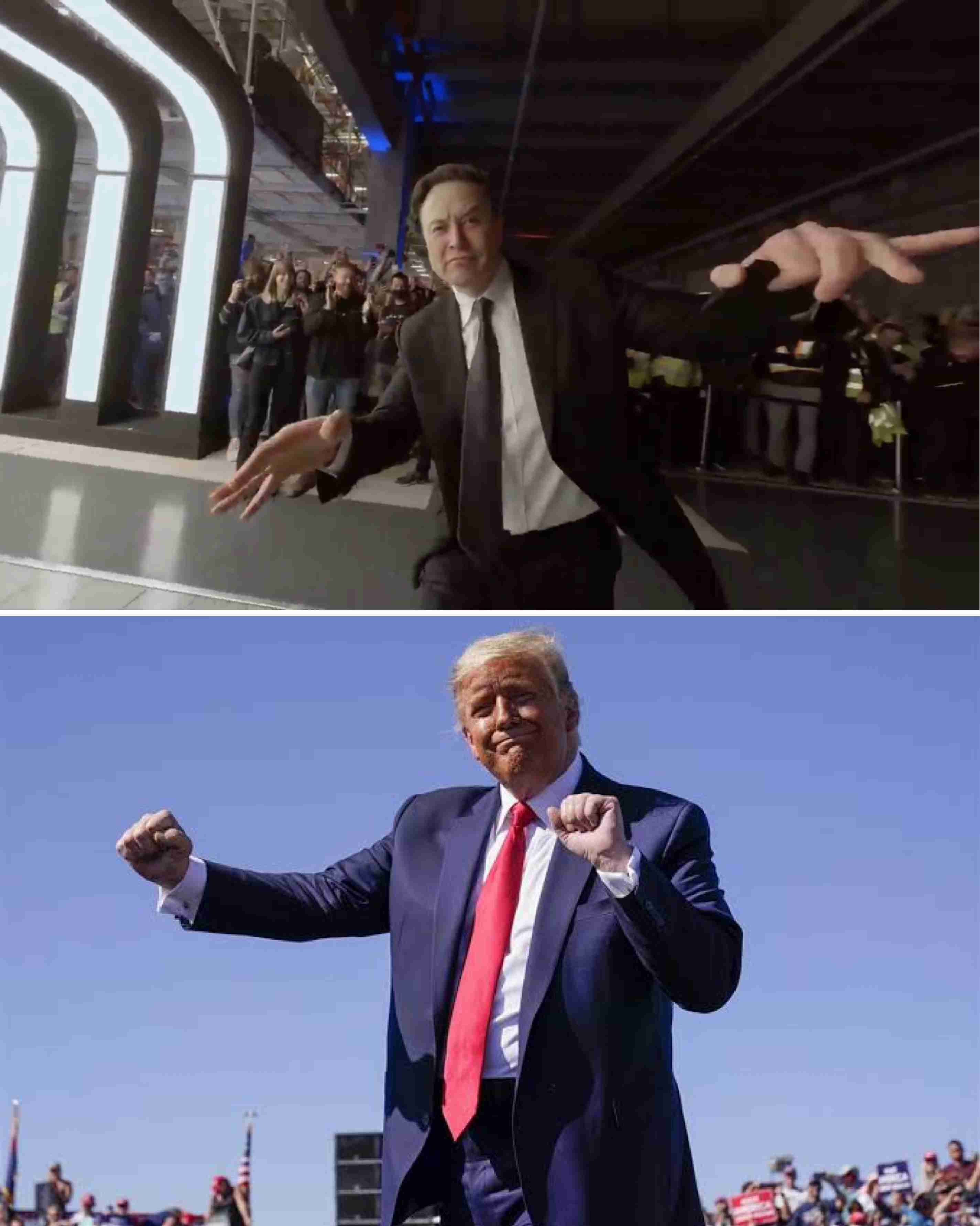 アバター接客にレジ袋撤廃!!近未来型ローソンが開店　東京都豊島区に初出店