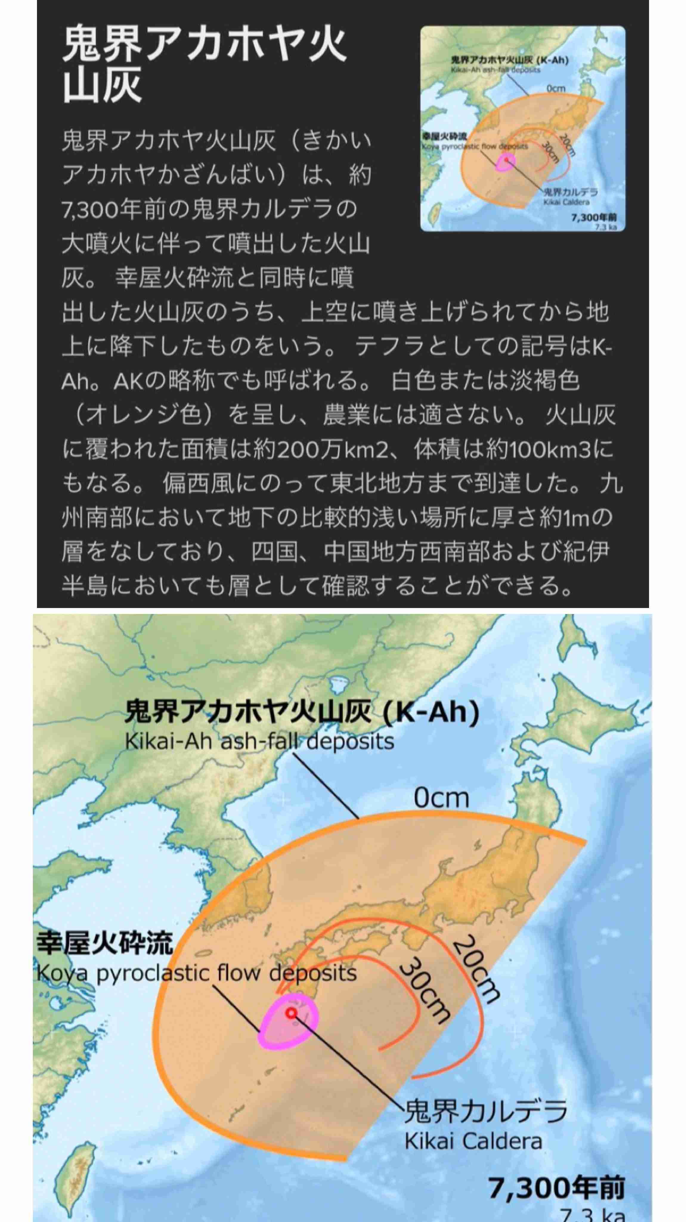 アバター接客にレジ袋撤廃!!近未来型ローソンが開店　東京都豊島区に初出店