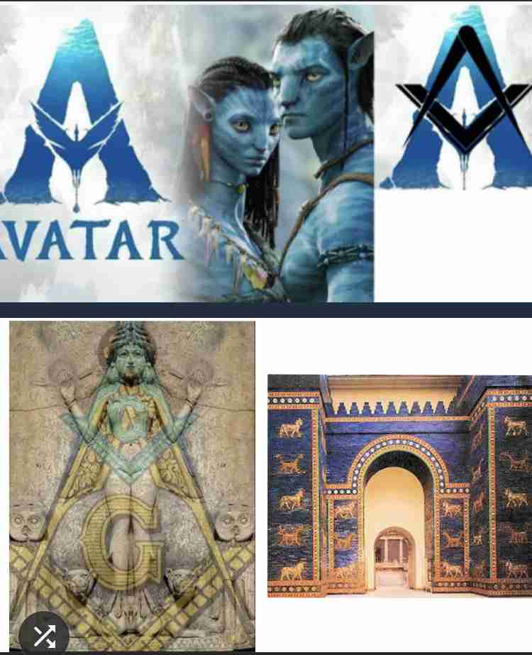 アバター接客にレジ袋撤廃!!近未来型ローソンが開店　東京都豊島区に初出店