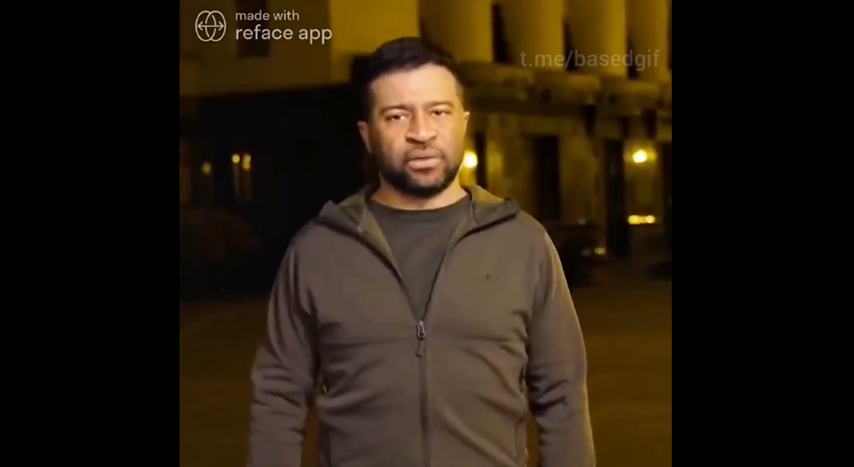 アバター接客にレジ袋撤廃!!近未来型ローソンが開店　東京都豊島区に初出店