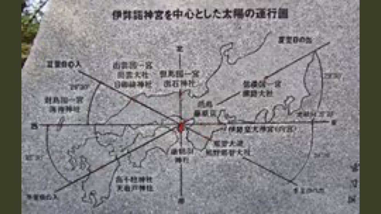 アバター接客にレジ袋撤廃!!近未来型ローソンが開店　東京都豊島区に初出店