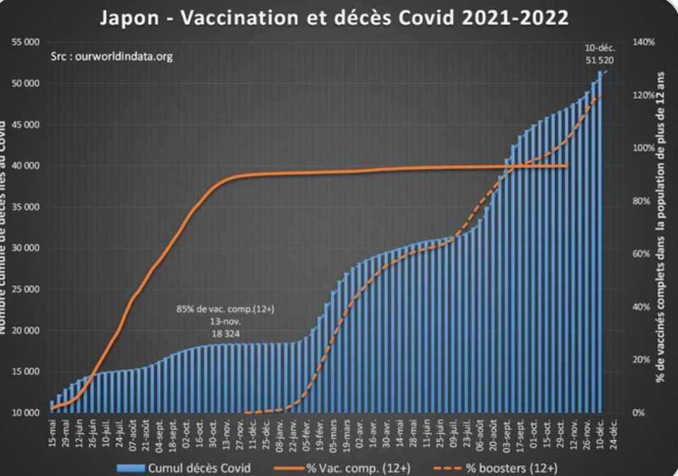 アバター接客にレジ袋撤廃!!近未来型ローソンが開店　東京都豊島区に初出店