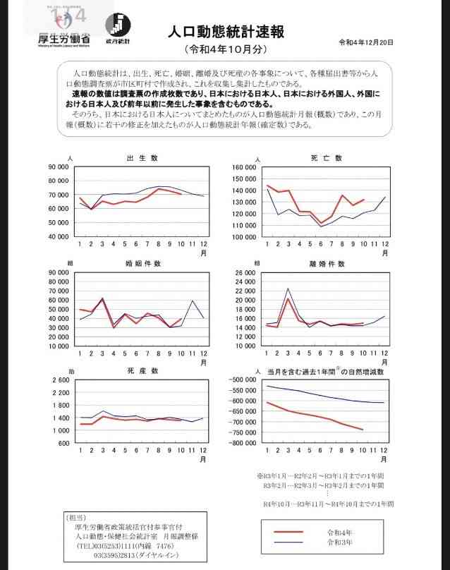 アバター接客にレジ袋撤廃!!近未来型ローソンが開店　東京都豊島区に初出店