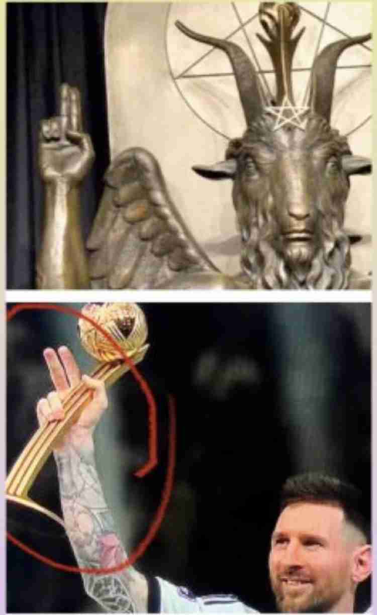 アバター接客にレジ袋撤廃!!近未来型ローソンが開店　東京都豊島区に初出店