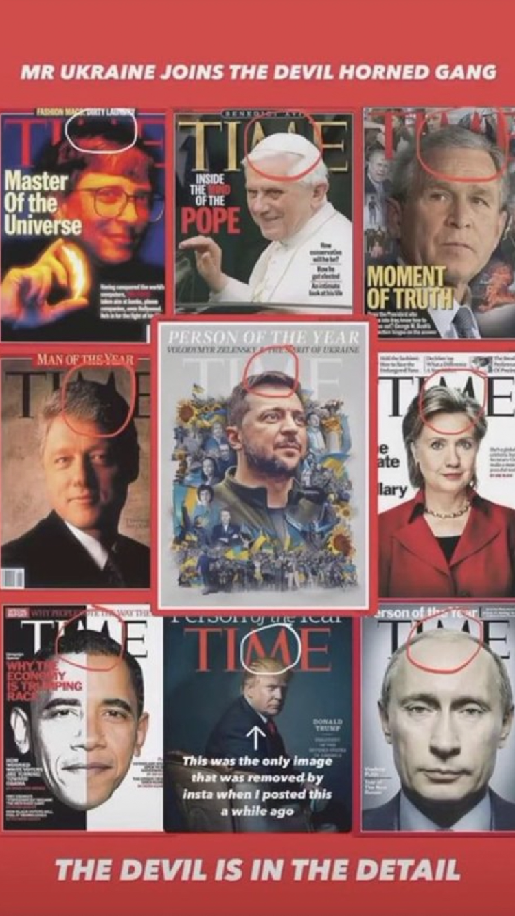 アバター接客にレジ袋撤廃!!近未来型ローソンが開店　東京都豊島区に初出店