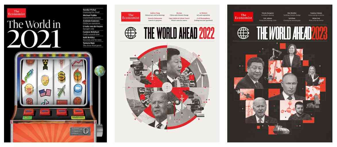 アバター接客にレジ袋撤廃!!近未来型ローソンが開店　東京都豊島区に初出店