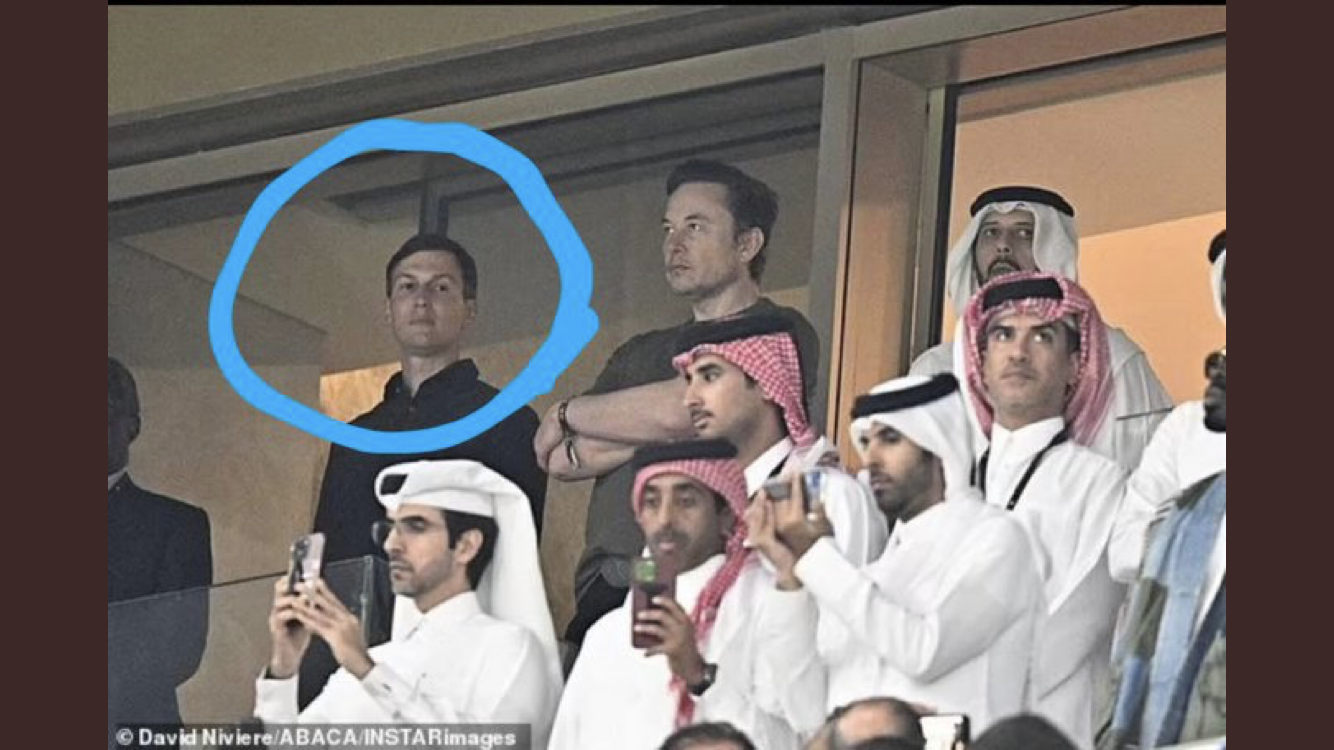 アバター接客にレジ袋撤廃!!近未来型ローソンが開店　東京都豊島区に初出店