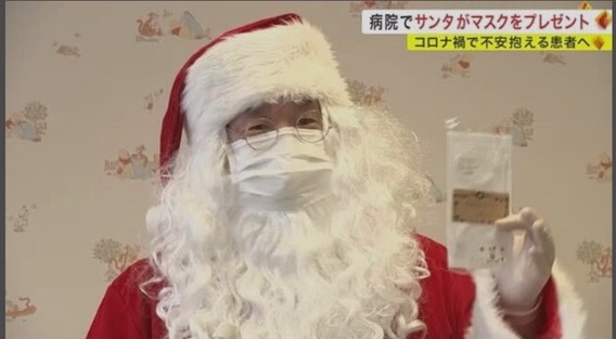 アバター接客にレジ袋撤廃!!近未来型ローソンが開店　東京都豊島区に初出店