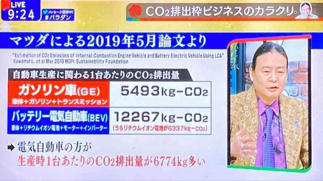 アバター接客にレジ袋撤廃!!近未来型ローソンが開店　東京都豊島区に初出店
