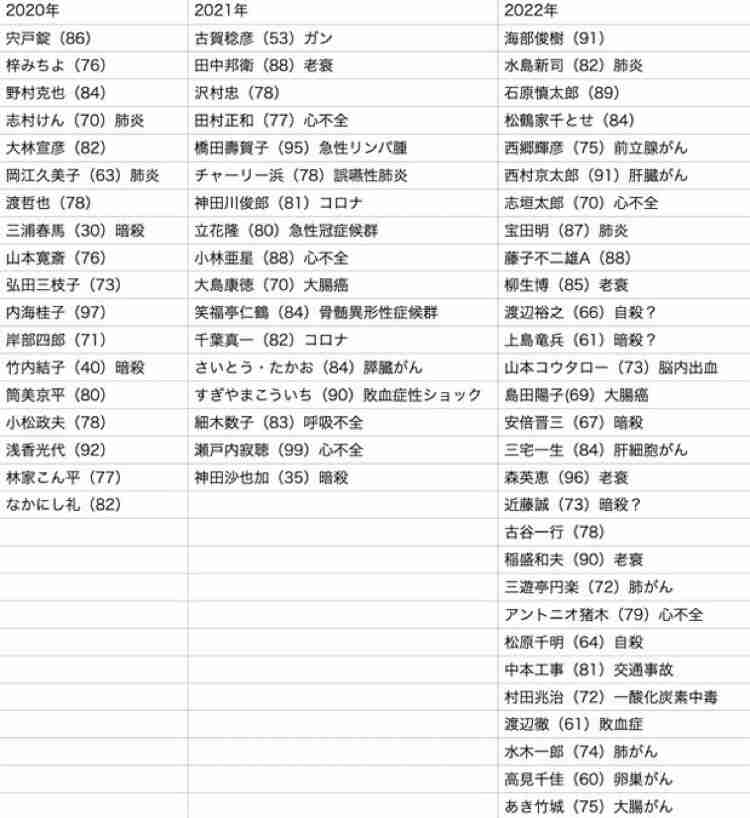 アバター接客にレジ袋撤廃!!近未来型ローソンが開店　東京都豊島区に初出店