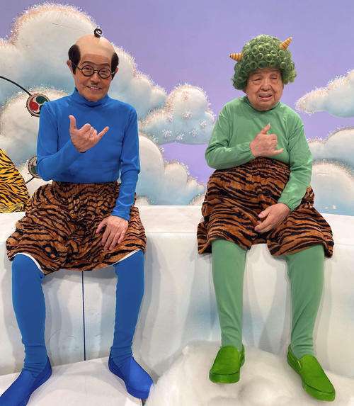 アバター接客にレジ袋撤廃!!近未来型ローソンが開店　東京都豊島区に初出店