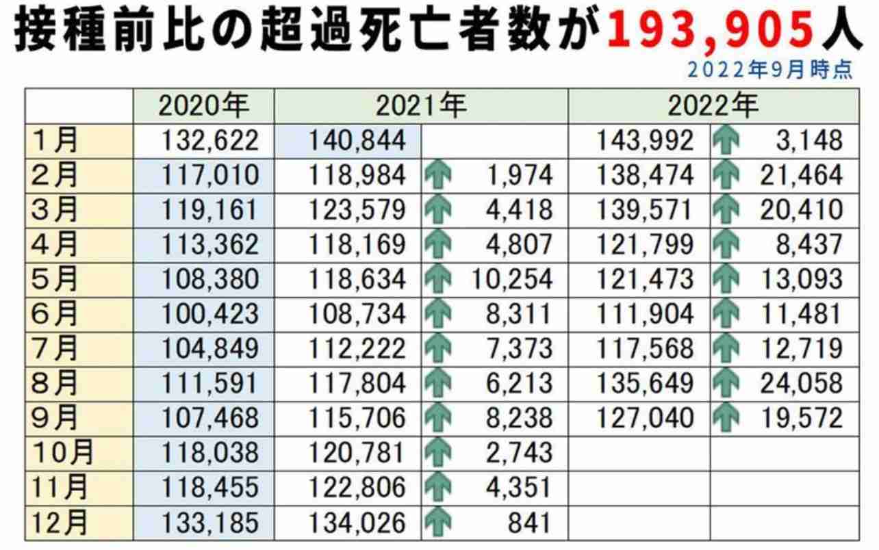 アバター接客にレジ袋撤廃!!近未来型ローソンが開店　東京都豊島区に初出店