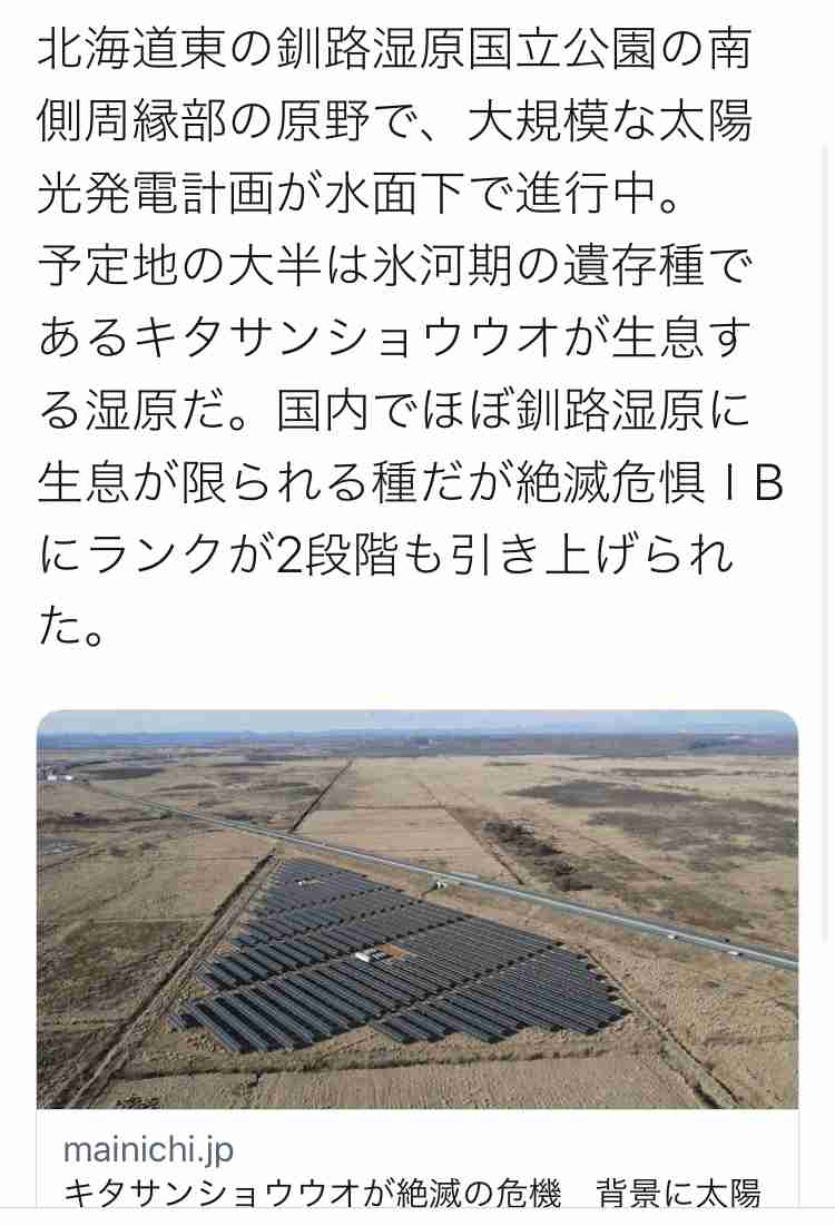 アバター接客にレジ袋撤廃!!近未来型ローソンが開店　東京都豊島区に初出店