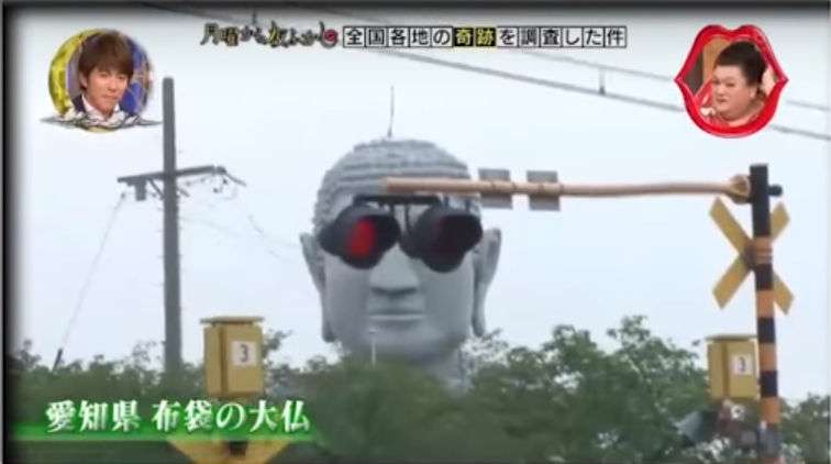 【スギちゃん雑談】2022ラストスパート！2023がやって来るぜぇ！🎅🎍🐰【part79】