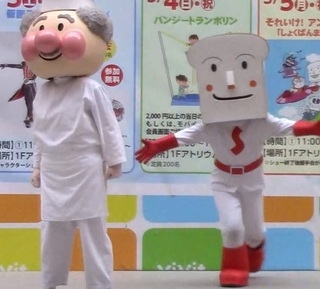 【スギちゃん雑談】2022ラストスパート！2023がやって来るぜぇ！🎅🎍🐰【part79】