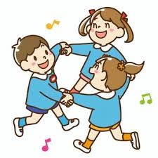 【スギちゃん雑談】2022ラストスパート!2023がやって来るぜぇ!🎅🎍🐰【part79】