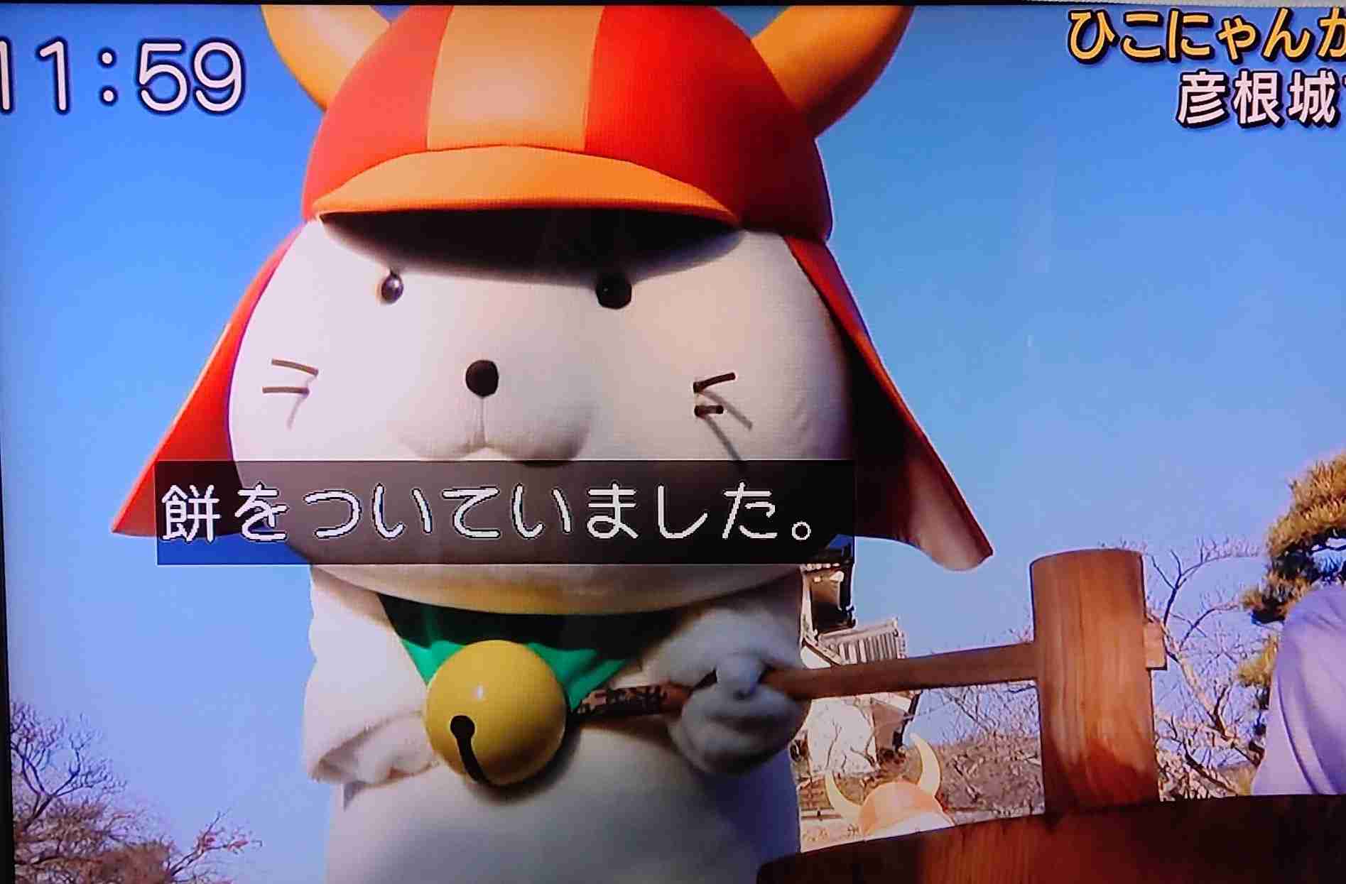 【スギちゃん雑談】2022ラストスパート!2023がやって来るぜぇ!🎅🎍🐰【part79】