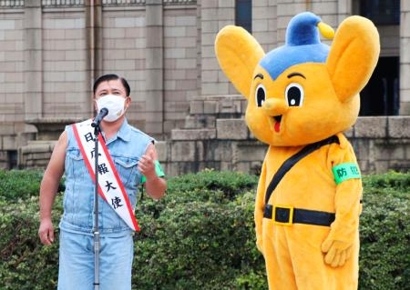 【スギちゃん雑談】2022ラストスパート！2023がやって来るぜぇ！🎅🎍🐰【part79】