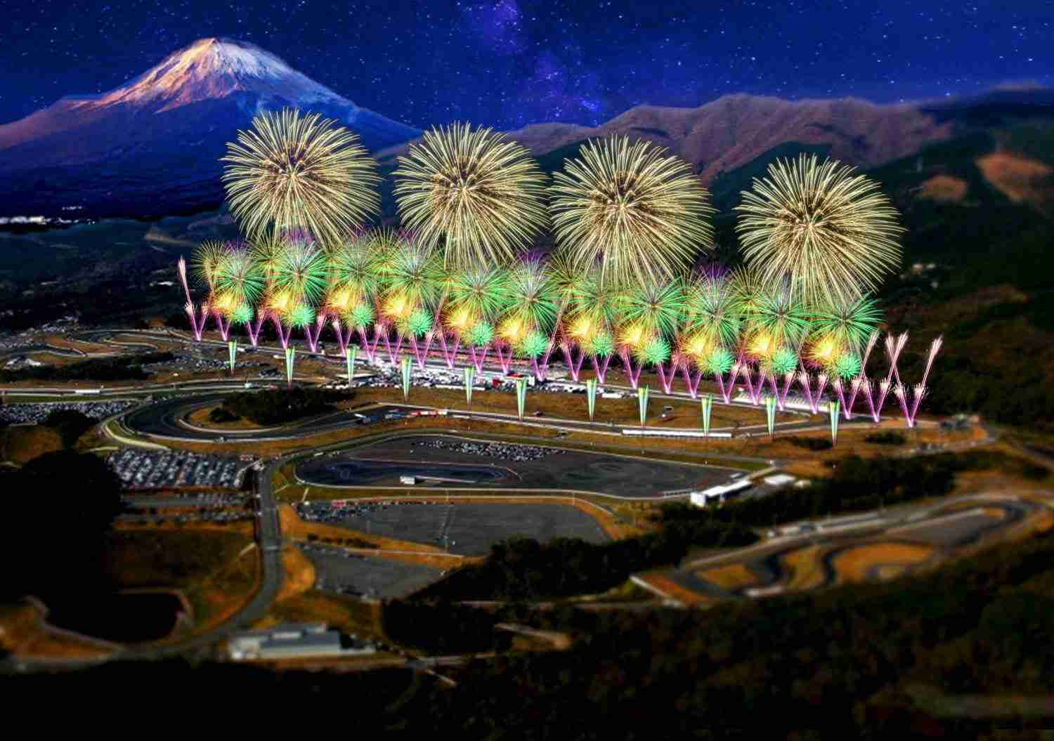 【スギちゃん雑談】2022ラストスパート！2023がやって来るぜぇ！🎅🎍🐰【part79】