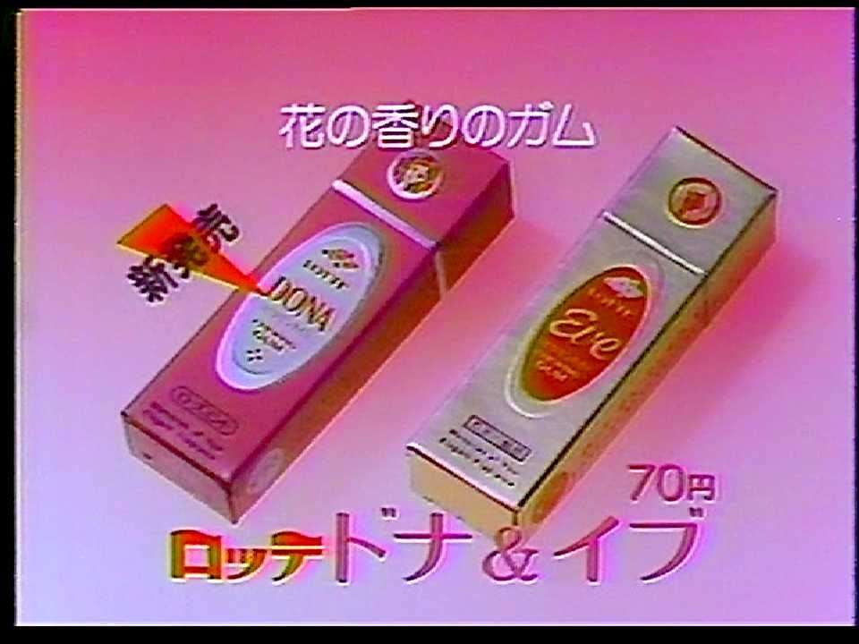 【スギちゃん雑談】2022ラストスパート!2023がやって来るぜぇ!🎅🎍🐰【part79】