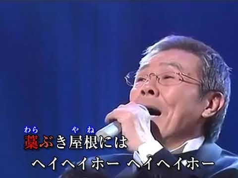 【スギちゃん雑談】2022ラストスパート!2023がやって来るぜぇ!🎅🎍🐰【part79】