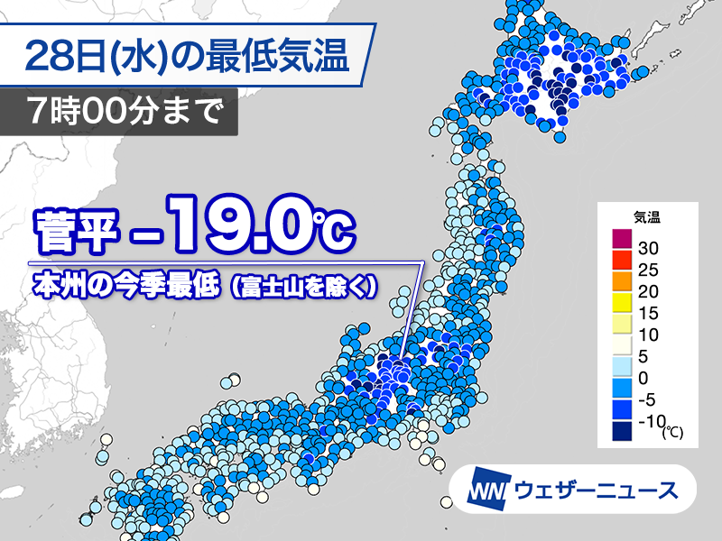 【スギちゃん雑談】2022ラストスパート!2023がやって来るぜぇ!🎅🎍🐰【part79】