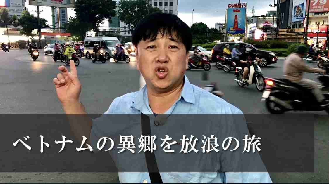 【スギちゃん雑談】2022ラストスパート!2023がやって来るぜぇ!🎅🎍🐰【part79】
