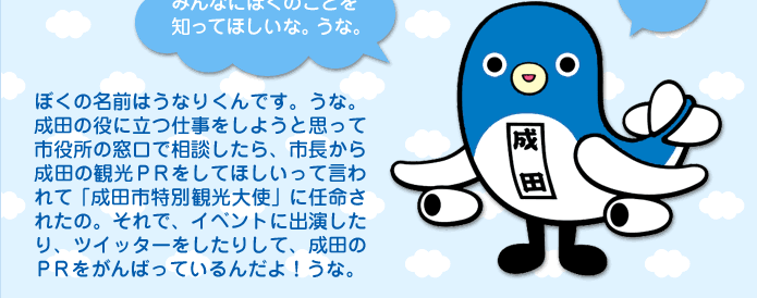 【スギちゃん雑談】2022ラストスパート！2023がやって来るぜぇ！🎅🎍🐰【part79】
