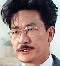森口博子、大竹まことに「女にしてもらった」と暴露 過去共演の番組で過激な下ネタ発言も