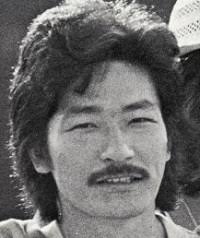 森口博子、大竹まことに「女にしてもらった」と暴露 過去共演の番組で過激な下ネタ発言も