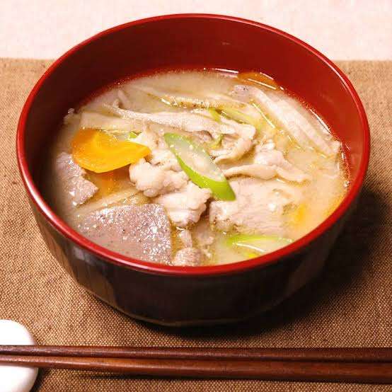＜元気が出る朝食！＞毎日の朝ごはんは何を出す？平日と休日でメニューを変えている人も