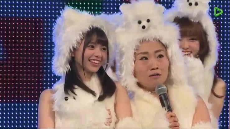 「FNS歌謡祭」公式が謝罪　齋藤飛鳥卒業時期で「事実確認が取れていない内容」テロップ表記