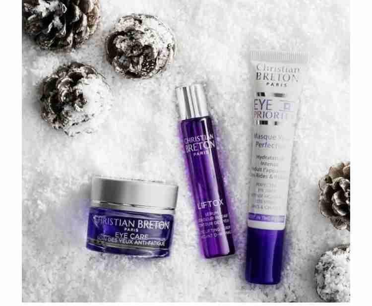 アイクリーム！