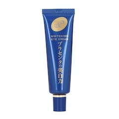 アイクリーム！