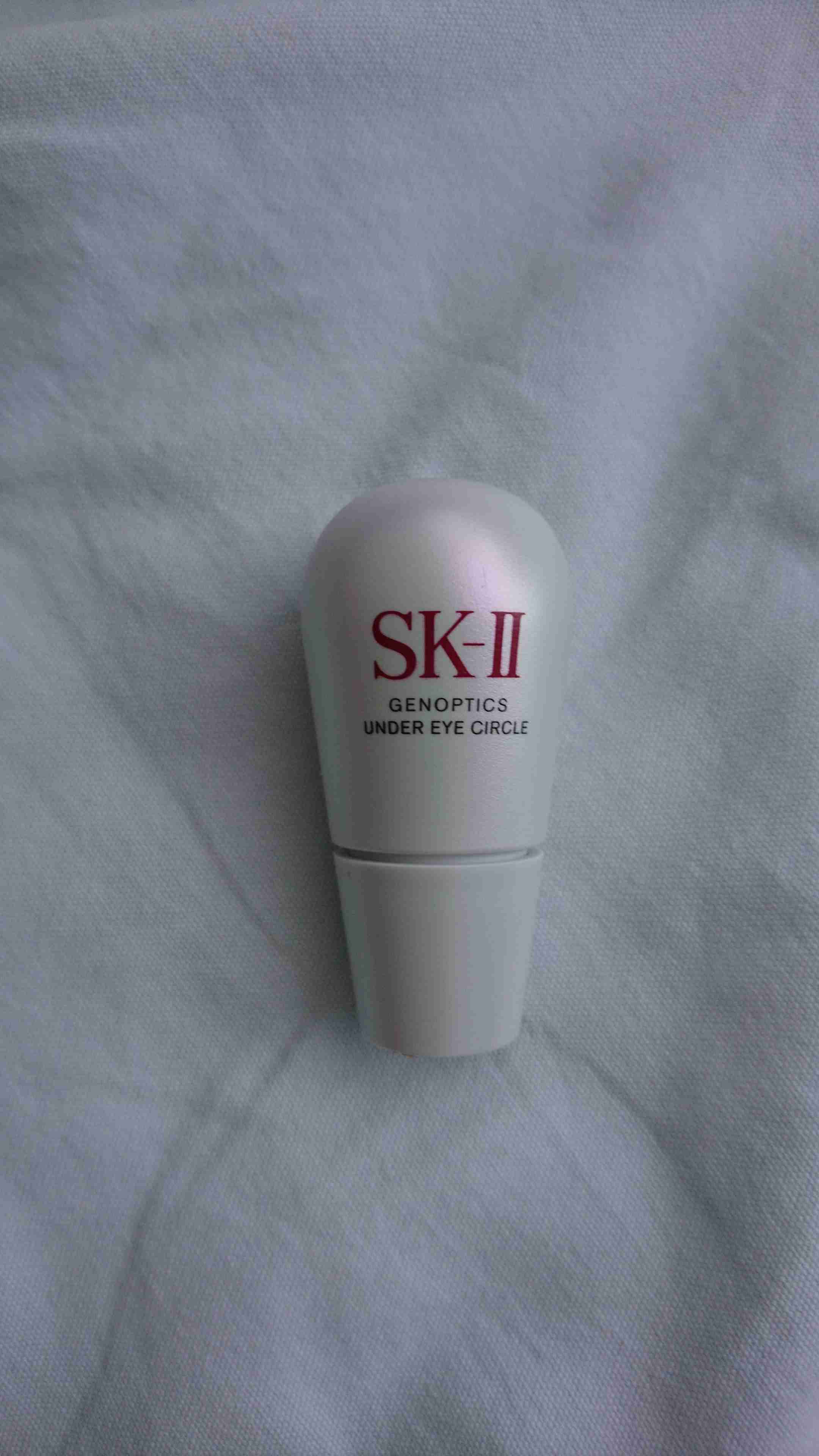 アイクリーム！