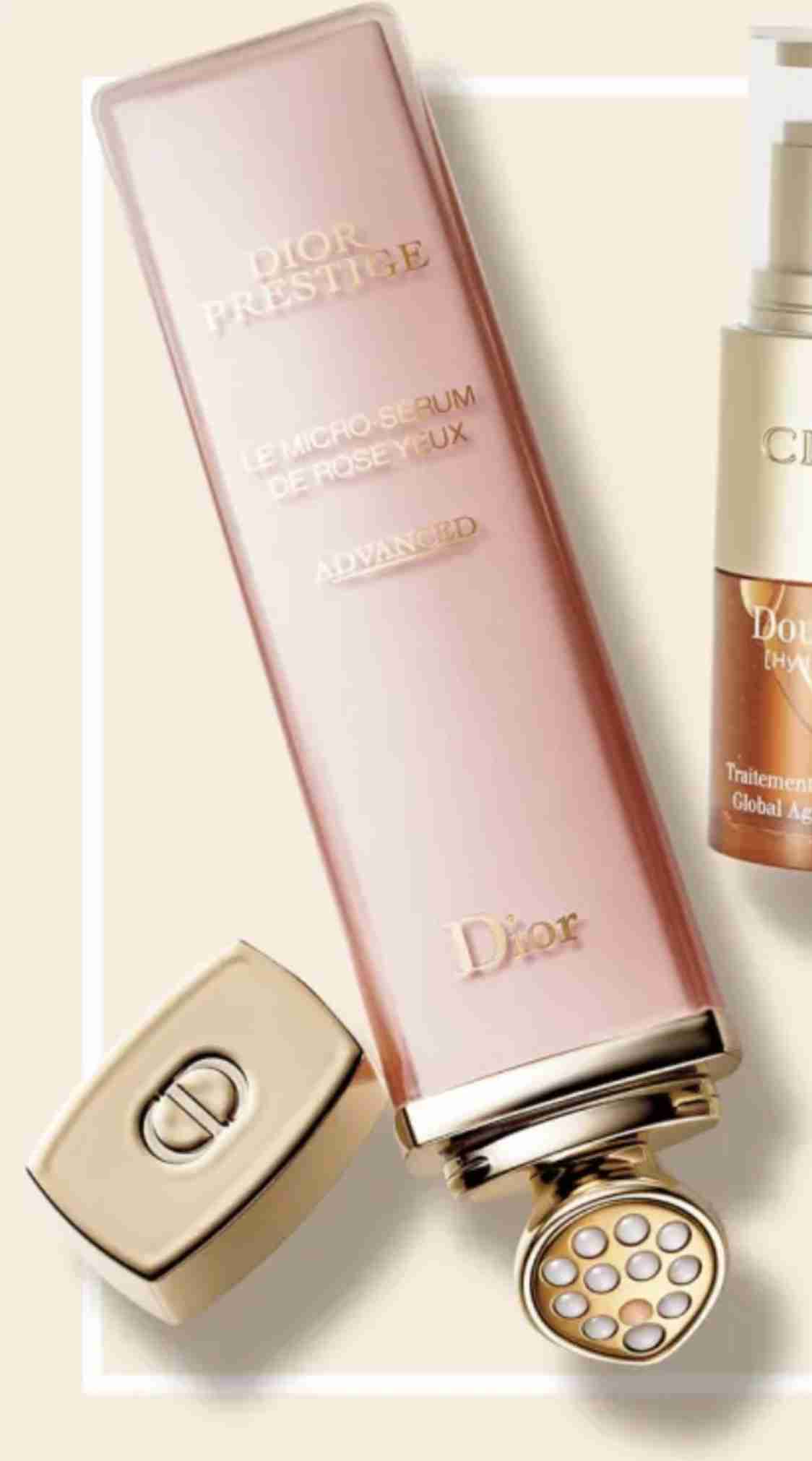 アイクリーム！