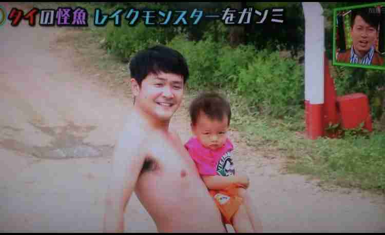 紗栄子“超ミニ×へそ出し×絶対領域”披露「ヘアのテーマは『お蝶夫人』でした」