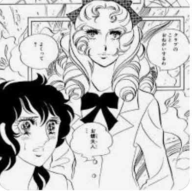 紗栄子“超ミニ×へそ出し×絶対領域”披露「ヘアのテーマは『お蝶夫人』でした」