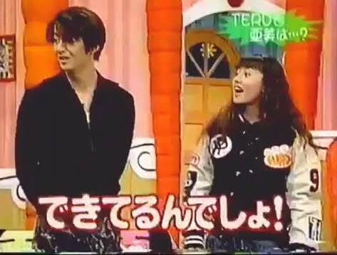 共演がきっかけで結婚した芸能人